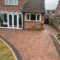 Block Paving