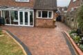 Block Paving